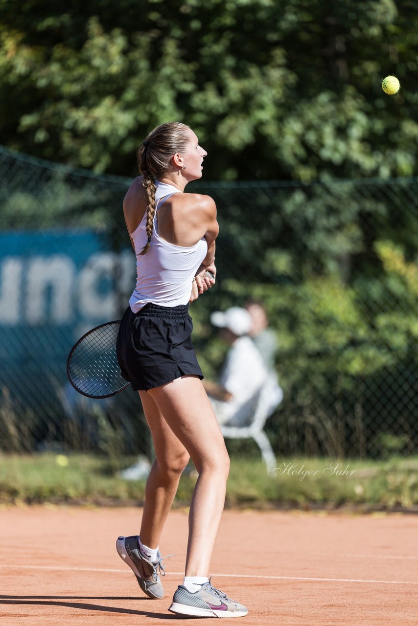 Bild 469 - dreyermedia open